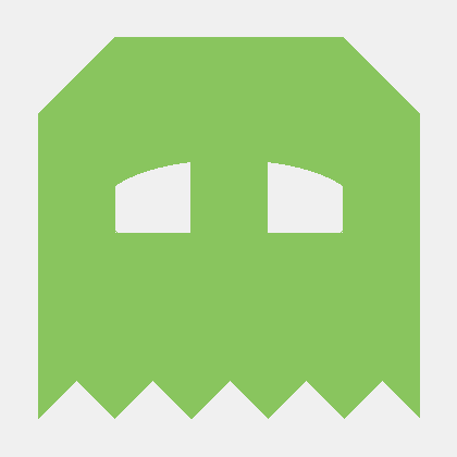 Proyectos Random X Github - Geometric Design Collection - Desktop Quality