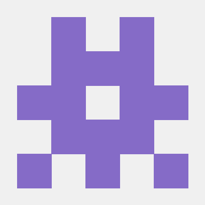 Github Dogukansitil Cpark Console App - Incredible Minimal Art - Desktop