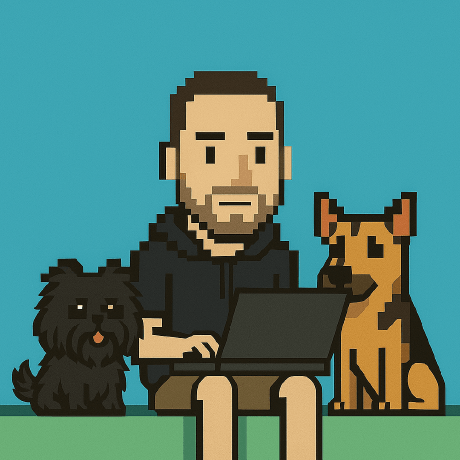 Just Felipe Felipe Ara Jo Github - Geometric Patterns - Incredible Ultra HD Collection