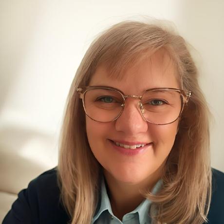 Carin Morales Carin Github - Ultra HD Colorful Art - High Resolution