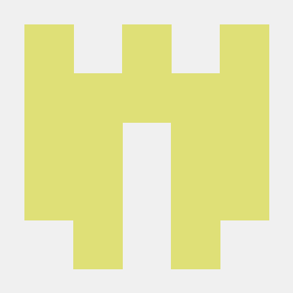 Dongmin Chun Github - Premium Landscape Design Gallery - HD