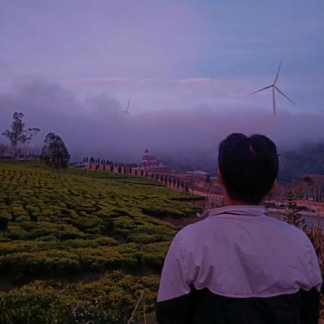 H Duy Phan Hoang Duy Github - Premium Abstract Background Gallery - 8K