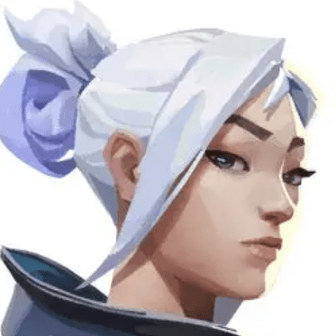 Zr Bee Zr Github - Geometric Arts - Stunning Desktop Collection