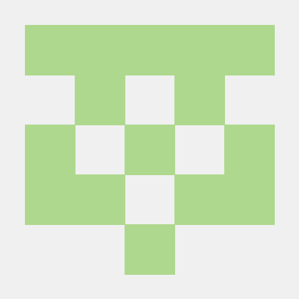 Manmeetnagii Manmeet Nagi Github - Creative 4K Space Textures | Free Download