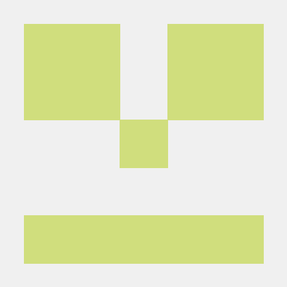 Github Shagun786 Level 1 - Ultra HD Mountain Illustrations for Desktop