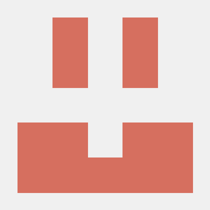 Github Jin Lee123 Wpfhmisolution - Download Modern Geometric Design | Ultra HD