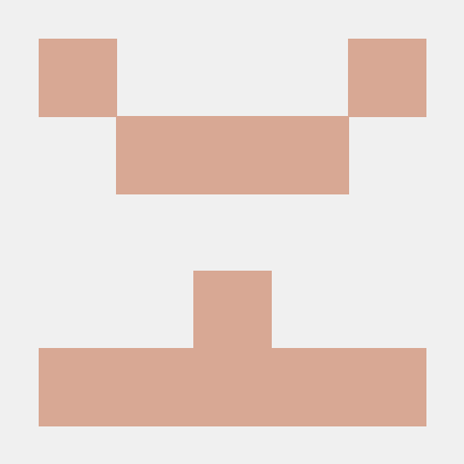 Github Sotrx Jblob Decoder - Desktop Landscape Pictures for Desktop