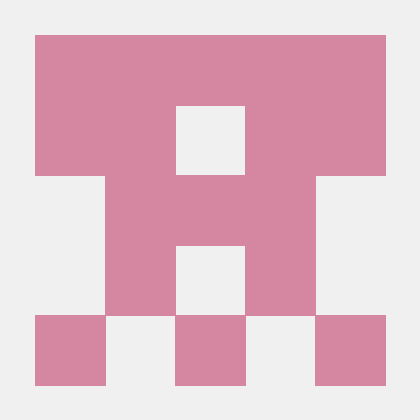 Github Adedamolagithub Rp Dee 01 - Mobile Landscape Patterns for Desktop