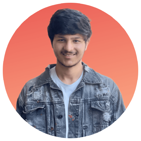 Ishinzoo Krishna Thakur Github - Mountain Images - Gorgeous Ultra HD Collection