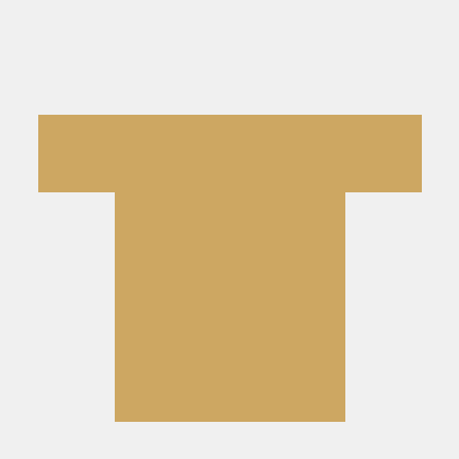 Rc W024 Ruochen Wu Github - Dark Texture Collection - High Resolution Quality