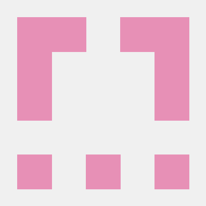 Hoseonh Hoi Github - Incredible Minimal Illustration - Full HD