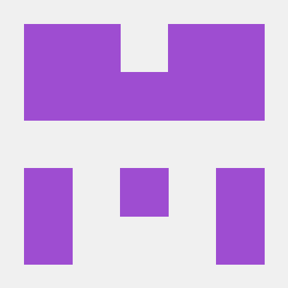 Github Real Xinu Xinu Bbb - Premium Abstract Photo Gallery - HD