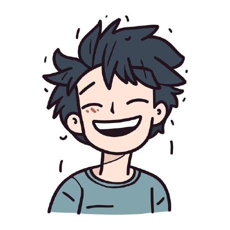 Jone Jones Github - Download Gorgeous Colorful Image | Ultra HD