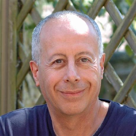 Richard8138 Dev Github - Nature Pictures - Beautiful Ultra HD Collection