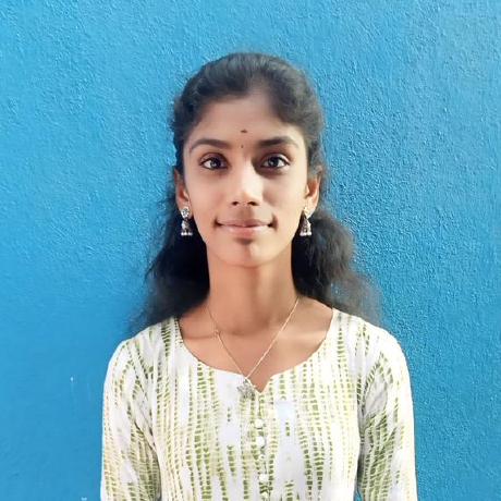 Rohini Microsoft Github - Premium Mountain Image Gallery - HD