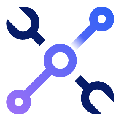 Github Open Toolchain Commons - Classic 8K Dark Arts | Free Download