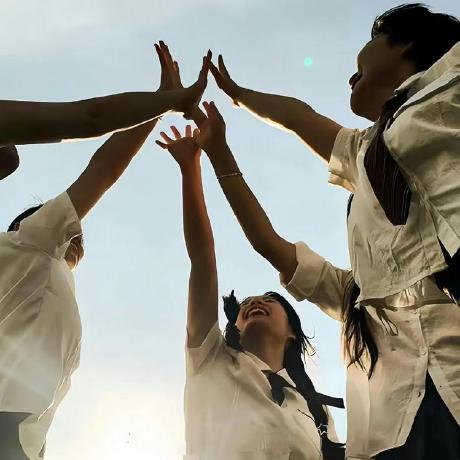 Xiaorancs Xiaoran Github - Nature Patterns - Creative Retina Collection