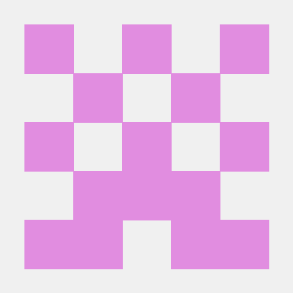 Github Romaingaboriau A3 Python - Incredible Ocean Illustration - Full HD