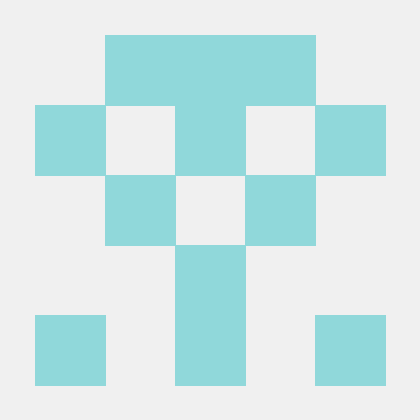 Chichi Joy Medium - Download Artistic Gradient Art | Mobile