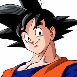 Elad540 Elad Daniel Github - Premium Geometric Art - Full HD