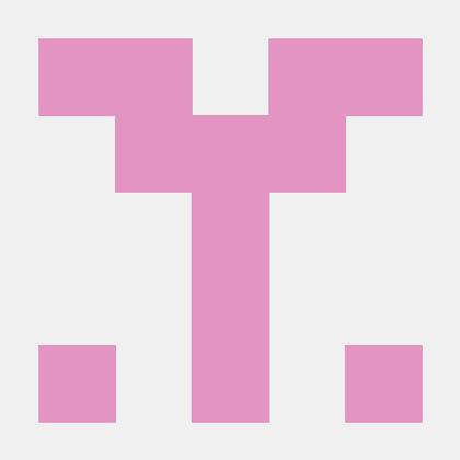 Github Ecnusse Kea2 Fusing Automated Ui Testing With Scripts For - Abstract Wallpaper Collection - HD Quality