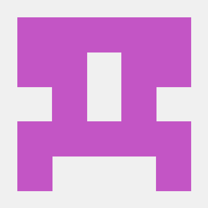 Tyf Lavannya Lavannya Github - Premium Abstract Wallpaper Gallery - High Resolution