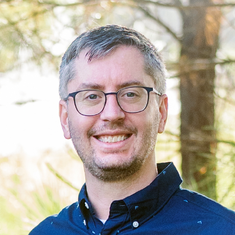 Briggsyj John Briggs Github - High Quality City Image - High Resolution