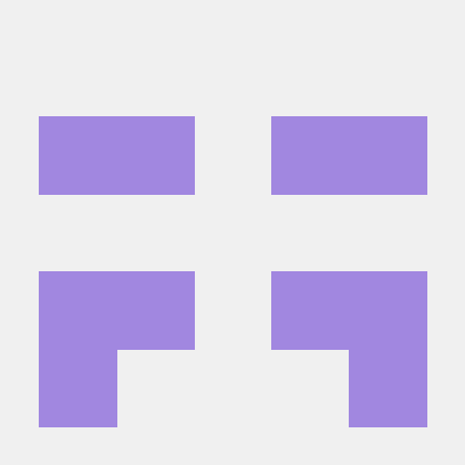 Dvl Mehnaz Mehnaz Github - Best Light Pictures in High Resolution