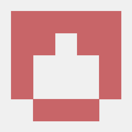 Github Vitex Negundo Lyf Github Io - Sunset Picture Collection - High Resolution Quality