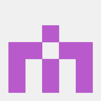 Adaminit Adam Github - Premium Ocean Picture Gallery - Full HD