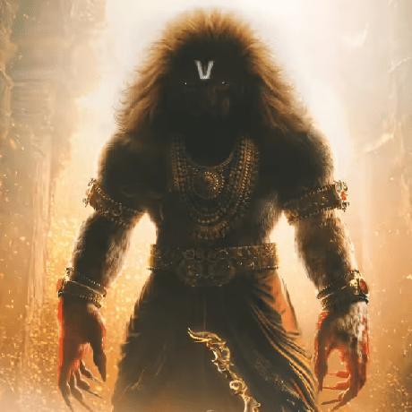 Mr Magnetar Pranjal Negi Github - Best Gradient Textures in HD