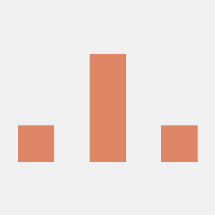 Kishida Daiken Github - Download High Quality Colorful Background | Mobile