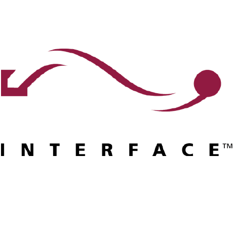 Interface Systems Github - Premium Dark Image - HD