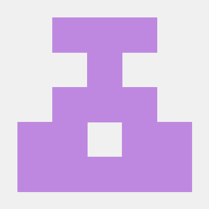 Github Soorajvp Html To Pptx A Simple React App That Converts Html - Premium Sunset Wallpaper Gallery - Mobile