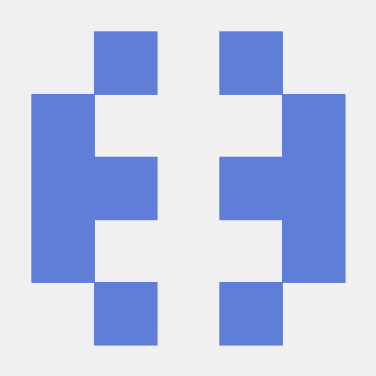 Ziondanielson Zion Danielson Github - Gradient Pattern Collection - HD Quality