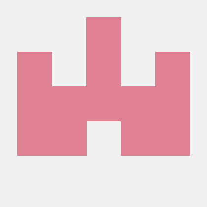 Sanaakram Sana Akram Github - Download Professional Dark Photo | Full HD