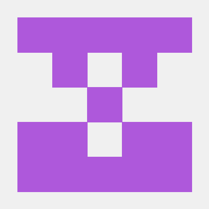 Github Hazel 927 Javaweb Learning - Light Pattern Collection - Full HD Quality