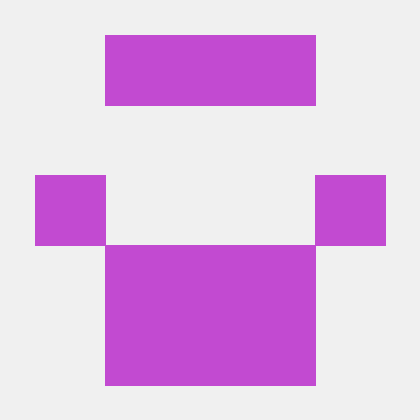 Zeecyberguy Zee Github - Ultra HD Sunset Pictures for Desktop