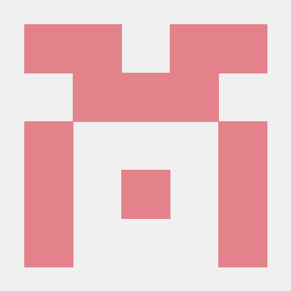 Shirish Shrestha Github - Download Elegant Abstract Photo | High Resolution