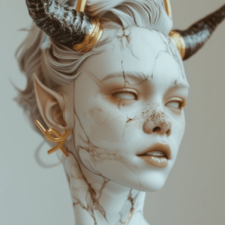 I Iman Github - Full HD Space Photos for Desktop