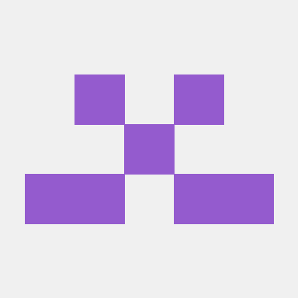 Gyin94 Guoli Yin Github - Gorgeous Full HD Dark Designs | Free Download