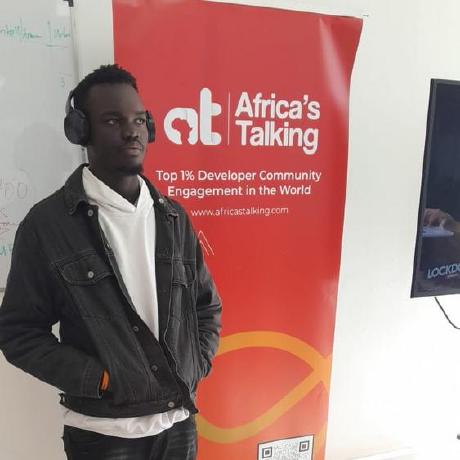 Teddy Ux Teddy Kasyoka Github - Amazing High Resolution Landscape Wallpapers | Free Download