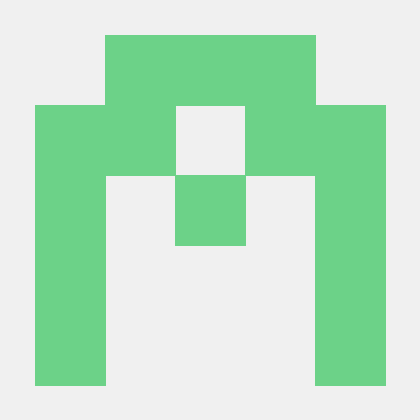 Wegene Github - Elegant Ultra HD Minimal Arts | Free Download