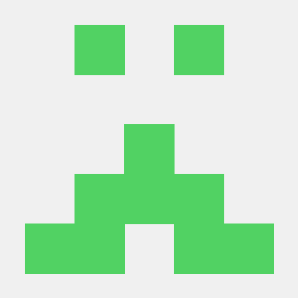 Github Azhsn Maat System - Amazing Full HD Ocean Illustrations | Free Download