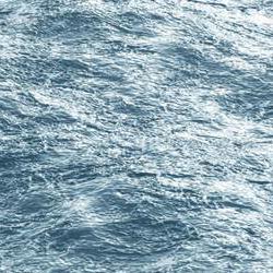 Zekixfly Zeki Github - Colorful Wallpaper Collection - Desktop Quality