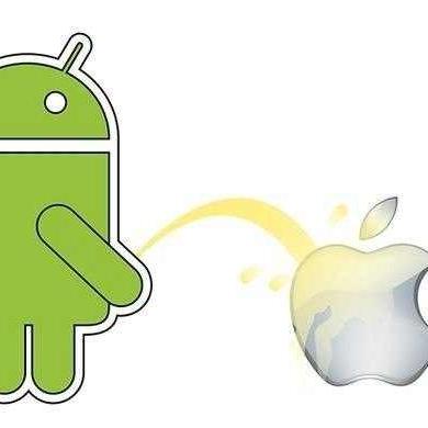 Github Heiliao123 Forever - Ultra HD 4K Nature Wallpapers | Free Download