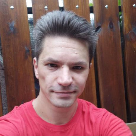 Hmachine83 Zeljko Janketic Github - Abstract Images - Incredible 8K Collection