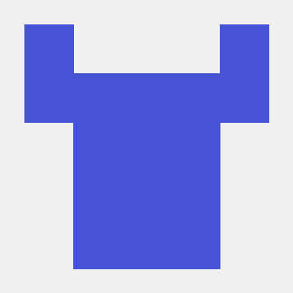 Manju Jisto Touch - Creative 4K Landscape Pictures | Free Download