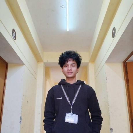 Arya Adhikari Arya Adhikari Github - Nature Designs - High Quality Mobile Collection