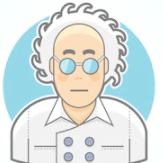 Mafalda Bot Mafalda Bot Github - Mountain Patterns - Ultra HD HD Collection